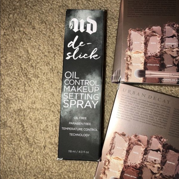 NWT - Picture 3 of 3